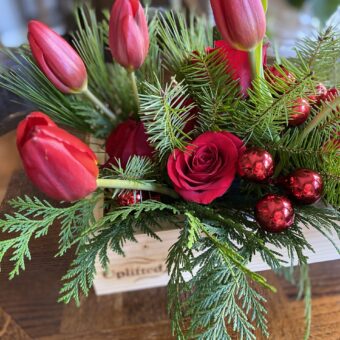 BloomBox - Seasons Greetings2